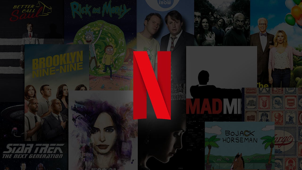 netflix-best-tv_1527083245624.jpg